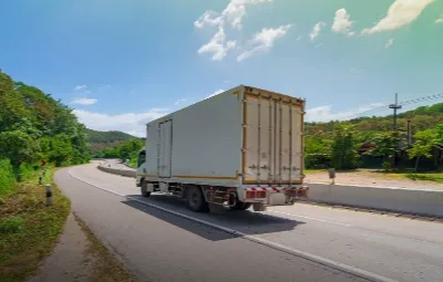 Konya ile Hilvan Arası Bulaşık Makinesi Taşıma
