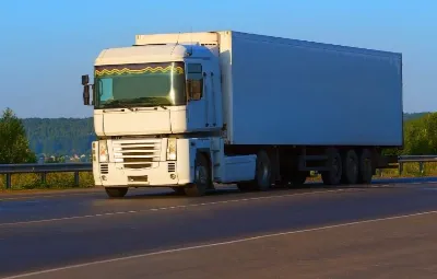 Konya ile Hilvan Arası Öğrenci Eşyası Taşıma